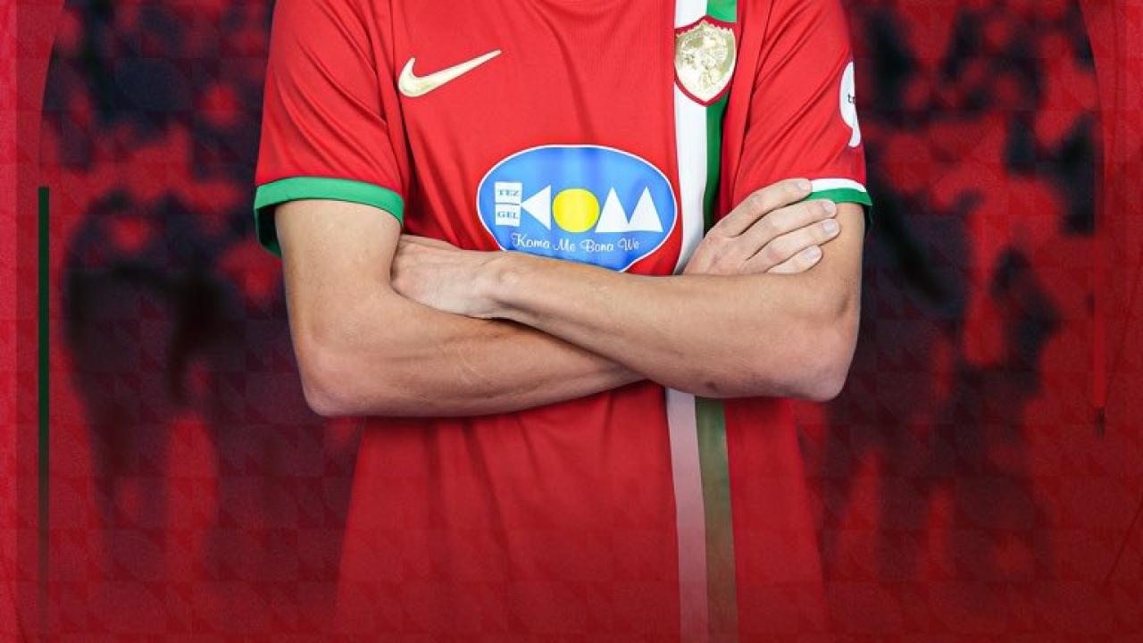 Super lig ekibinden 1 lig ekibine destek icin ucretsiz transfer jpMsAJhj
